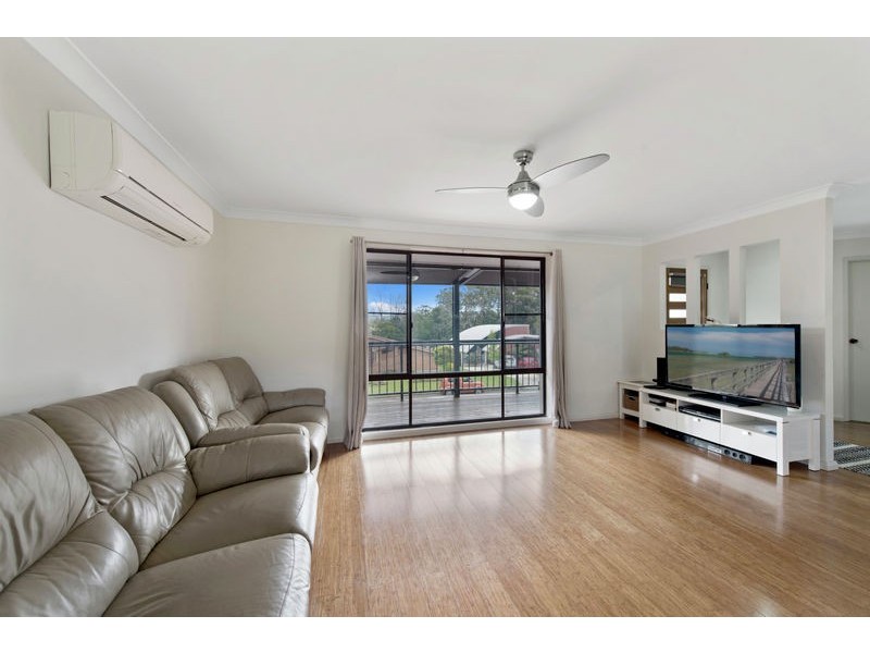 34 Rosedale Drive, Urunga NSW 2455