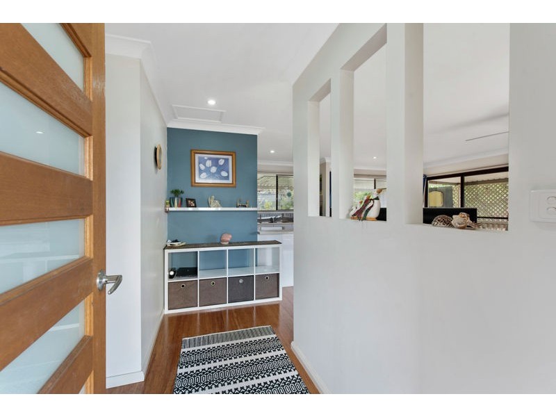 34 Rosedale Drive, Urunga NSW 2455