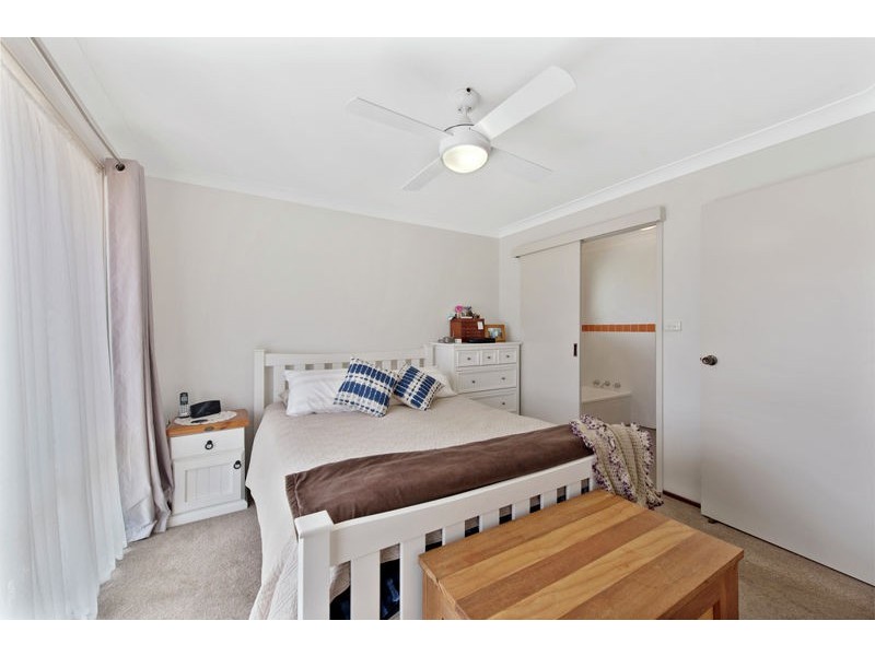 34 Rosedale Drive, Urunga NSW 2455