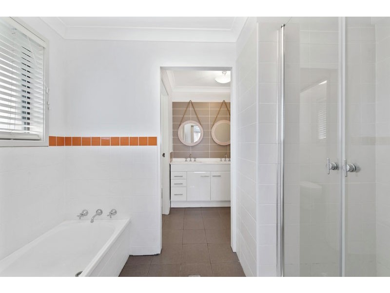 34 Rosedale Drive, Urunga NSW 2455