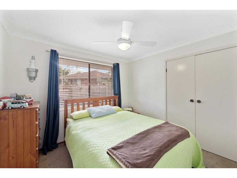 34 Rosedale Drive, Urunga NSW 2455