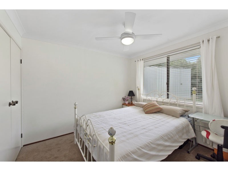34 Rosedale Drive, Urunga NSW 2455