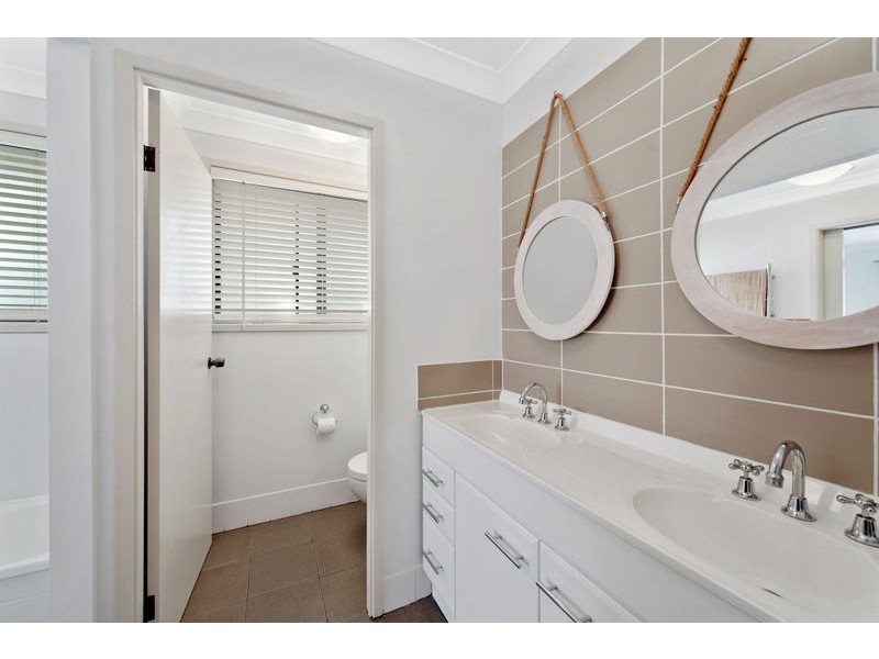 34 Rosedale Drive, Urunga NSW 2455