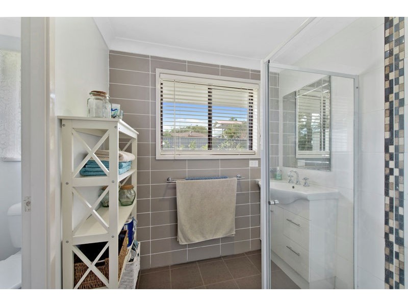 34 Rosedale Drive, Urunga NSW 2455