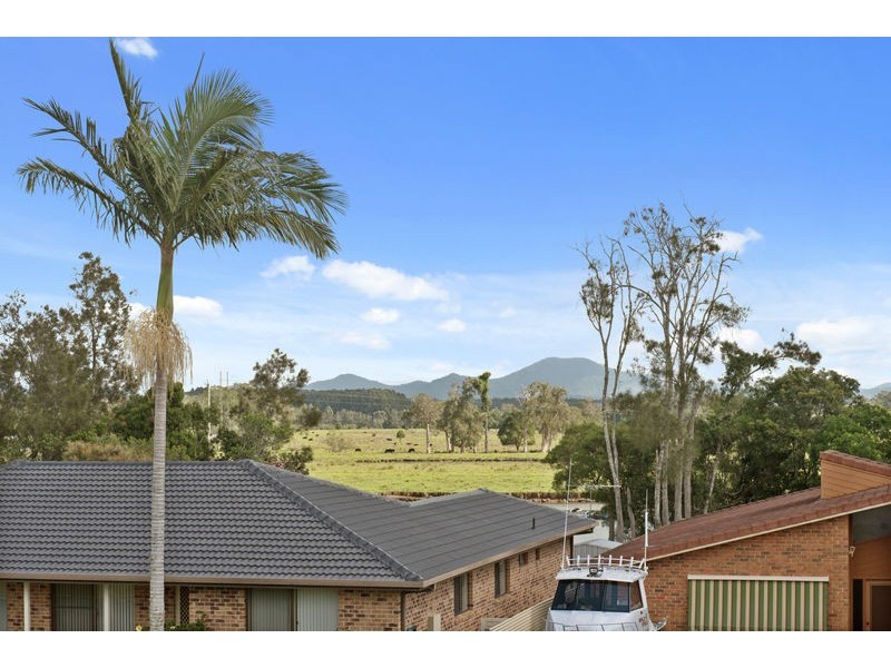 34 Rosedale Drive, Urunga NSW 2455