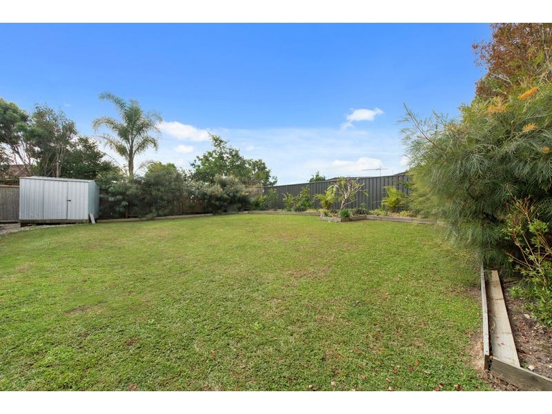 34 Rosedale Drive, Urunga NSW 2455