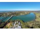 8 Dolphin Court, Urunga NSW 2455