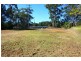 8 Dolphin Court, Urunga NSW 2455