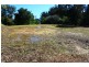 8 Dolphin Court, Urunga NSW 2455