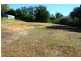 8 Dolphin Court, Urunga NSW 2455
