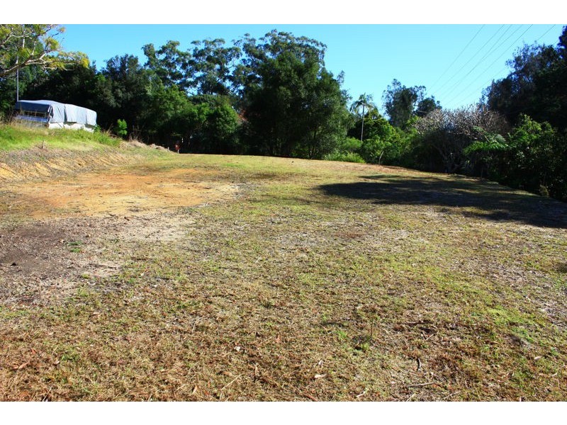 8 Dolphin Court, Urunga NSW 2455