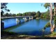 8 Dolphin Court, Urunga NSW 2455