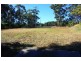 8 Dolphin Court, Urunga NSW 2455