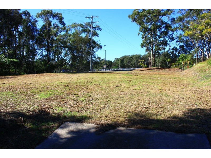 8 Dolphin Court, Urunga NSW 2455