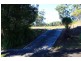 8 Dolphin Court, Urunga NSW 2455