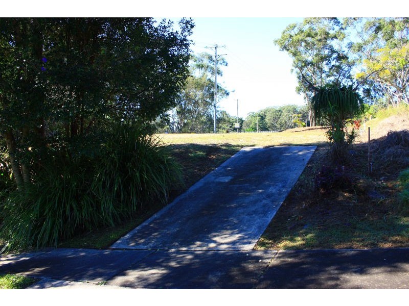 8 Dolphin Court, Urunga NSW 2455