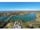 8 Dolphin Court, Urunga NSW 2455