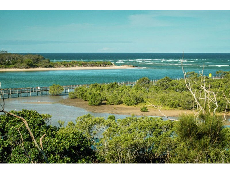 14 Morgo Street, Urunga NSW 2455