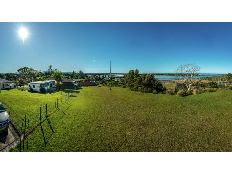 14 Morgo Street, Urunga NSW 2455