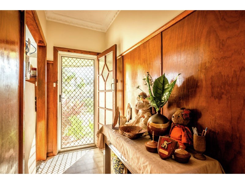 14 Morgo Street, Urunga NSW 2455