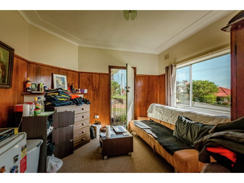 14 Morgo Street, Urunga NSW 2455