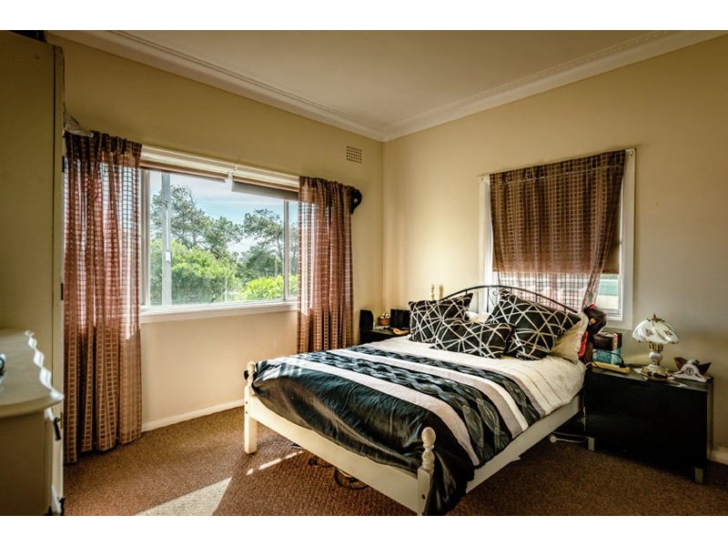 14 Morgo Street, Urunga NSW 2455