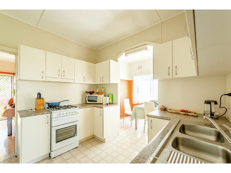 14 Morgo Street, Urunga NSW 2455