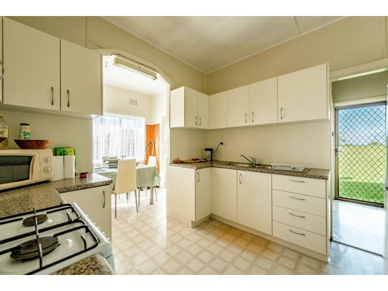 14 Morgo Street, Urunga NSW 2455