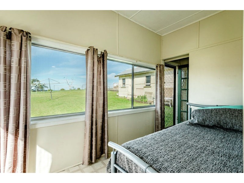 14 Morgo Street, Urunga NSW 2455