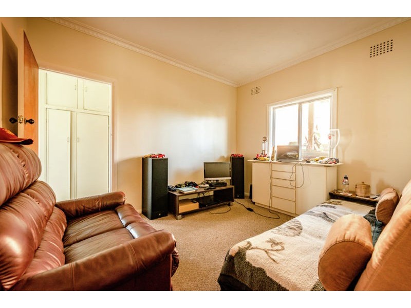 14 Morgo Street, Urunga NSW 2455