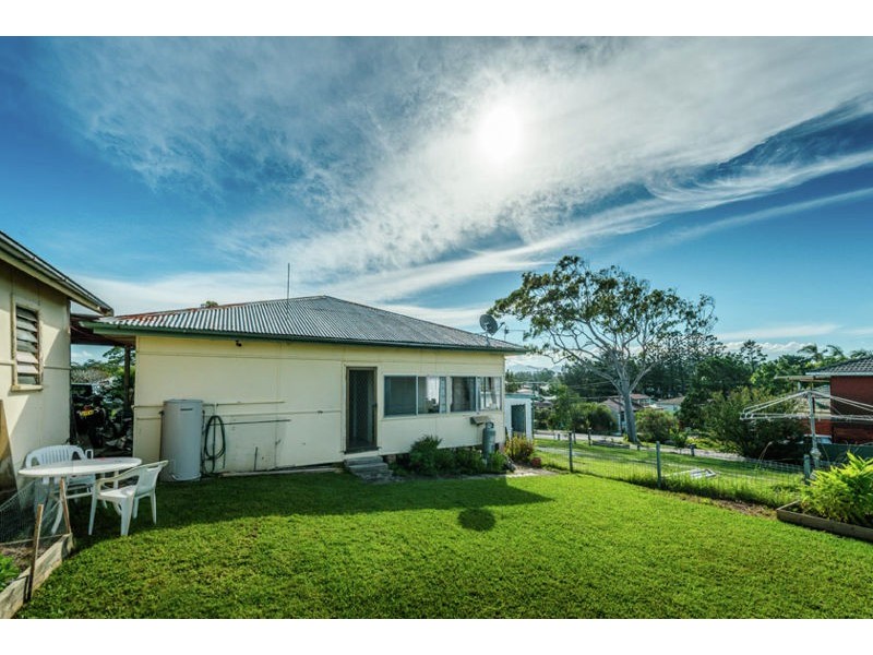 14 Morgo Street, Urunga NSW 2455