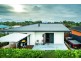 10 High Street, Urunga NSW 2455