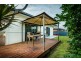 10 High Street, Urunga NSW 2455