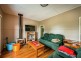 10 High Street, Urunga NSW 2455
