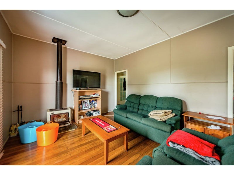 10 High Street, Urunga NSW 2455