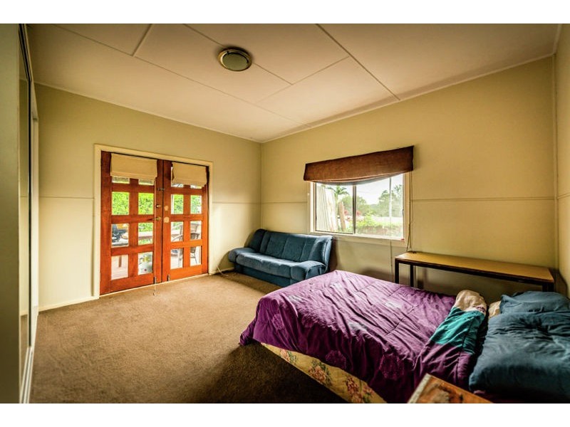10 High Street, Urunga NSW 2455