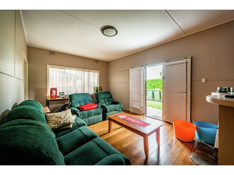 10 High Street, Urunga NSW 2455