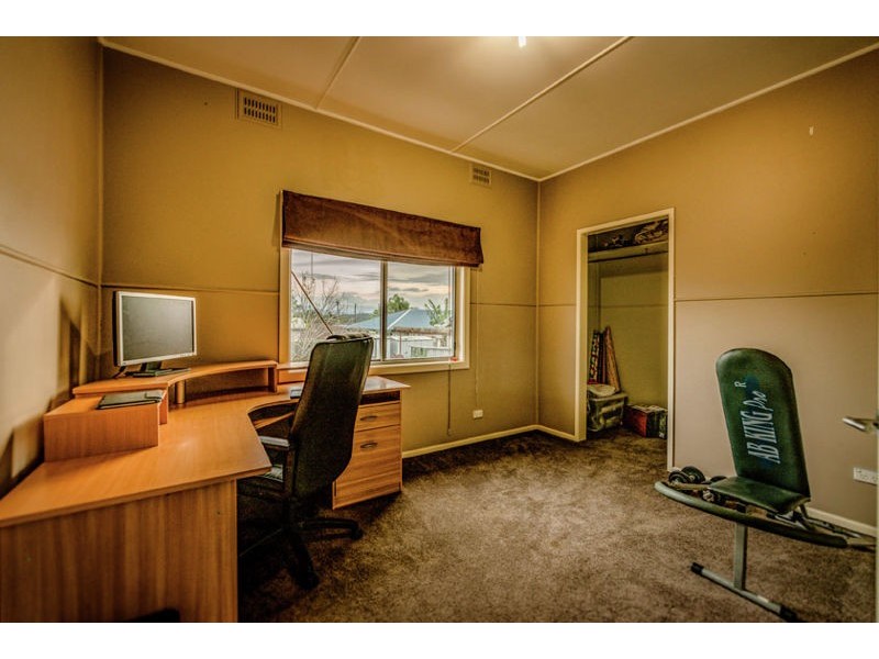 10 High Street, Urunga NSW 2455