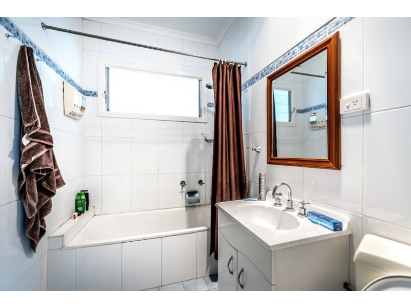 10 High Street, Urunga NSW 2455