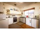 10 High Street, Urunga NSW 2455