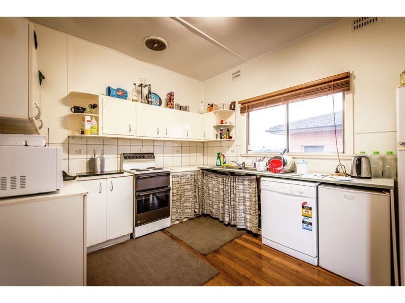 10 High Street, Urunga NSW 2455