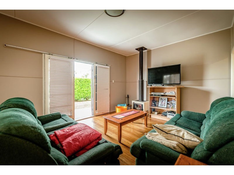 10 High Street, Urunga NSW 2455