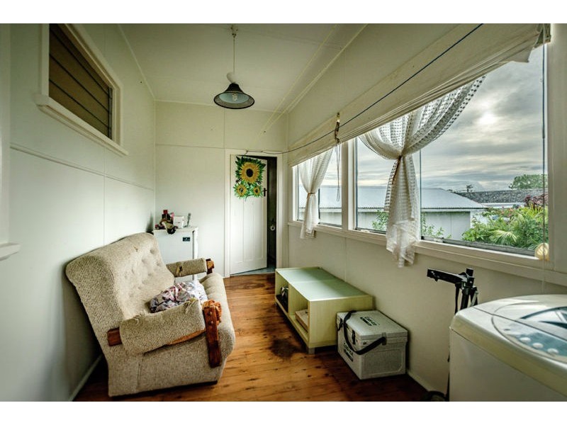 10 High Street, Urunga NSW 2455