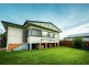 10 High Street, Urunga NSW 2455