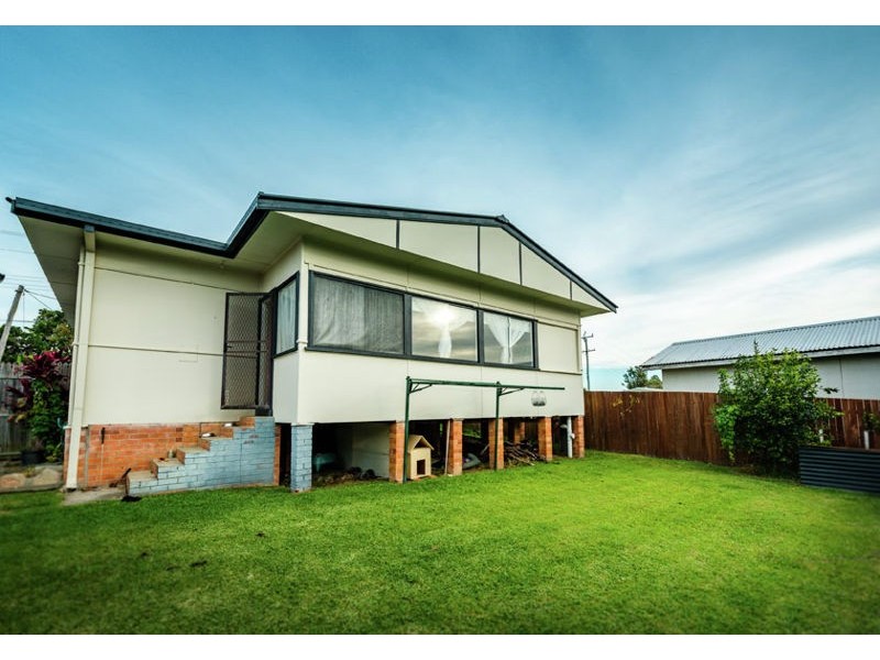 10 High Street, Urunga NSW 2455