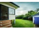 10 High Street, Urunga NSW 2455