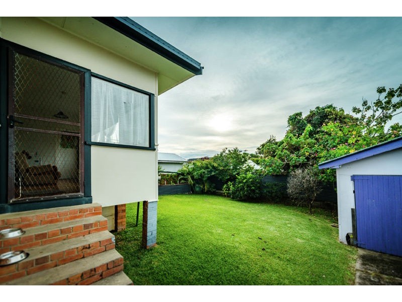 10 High Street, Urunga NSW 2455