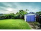 10 High Street, Urunga NSW 2455