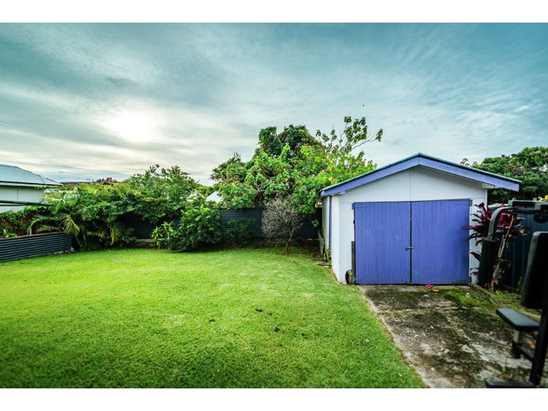 10 High Street, Urunga NSW 2455