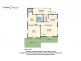 10 High Street, Urunga NSW 2455